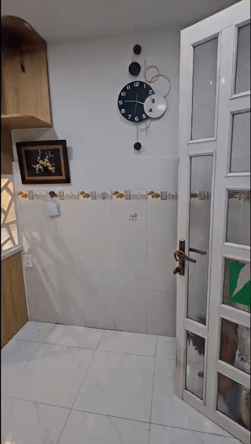 Mua bán Nhà ở Quận 11 Tp Hồ Chí Minh diện tích 18 m² giá 2,94 tỷ