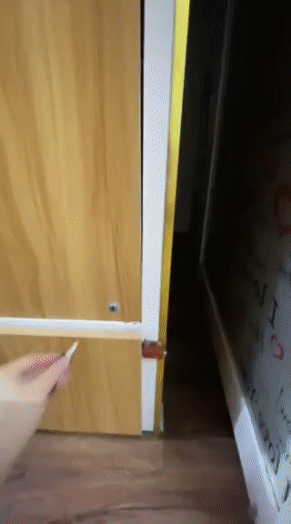 Cho thuê Phòng trọ Quận 1 Tp Hồ Chí Minh diện tích 25 m² giá 2 triệu/tháng