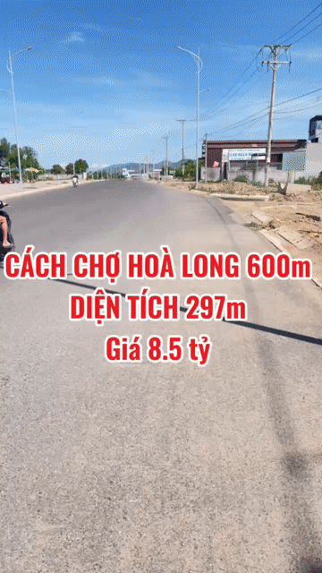 Mua bán Đất Thành phố Bà Rịa Bà Rịa - Vũng Tàu diện tích 390 m² giá 8,5 tỷ