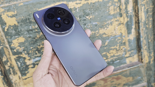 Vivo X300 Ultra Đen 16GB/512GB Như mới Fullbox. Mua bán Điện thoại tại Quận 3 Tp Hồ Chí Minh được đăng bởi Minh Phạm  hình 1