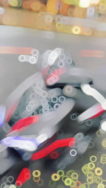 AB 2019 khoá smatkey. Mua bán Xe máy tại Thành phố Buôn Ma Thuột Đắk Lắk được đăng bởi nguyễn Minh Tú hình 1