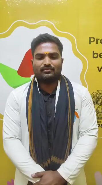 Pinnacle-Blooms-Network-28e5707baa54ba49c91f8b3e0db23e91