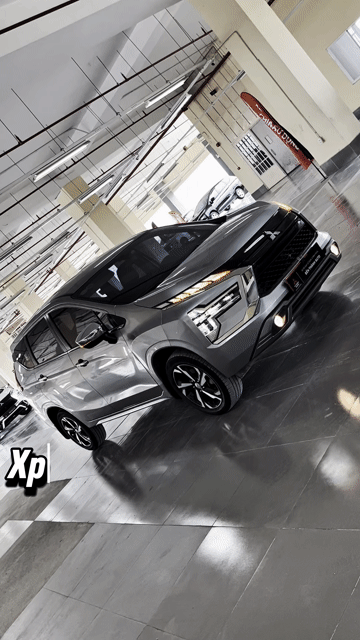 Xpander Premium 2025. Mua bán Ô tô tại Quận Bình Tân Tp Hồ Chí Minh được đăng bởi Đỗ Văn Toản hình 1