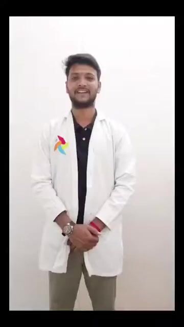 Pinnacle-Blooms-Network-28eb718ab9d38c5f39125b81ff3d7abe