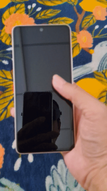 Xiaomi Redmi Note 13 128GB Zin nguyên bản Like New. Mua bán Điện thoại tại Thành phố Long Xuyên An Giang được đăng bởi Tk Smartphone hình 1