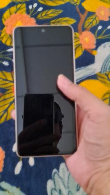 Xiaomi Redmi Note 13 128GB Zin nguyên bản Like New. Mua bán Điện thoại tại Thành phố Long Xuyên An Giang được đăng bởi Tk Smartphone hình 1