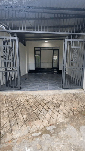 Mua bán Nhà ở Thành phố Dĩ An Bình Dương diện tích 95 m² giá 2,25 tỷ