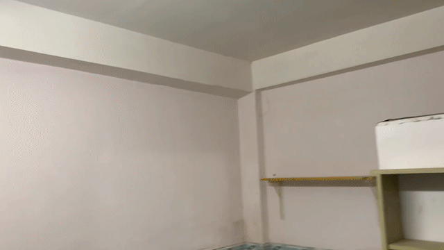 Cho thuê Phòng trọ Quận 7 Tp Hồ Chí Minh diện tích 24 m² giá 2,5 triệu/tháng