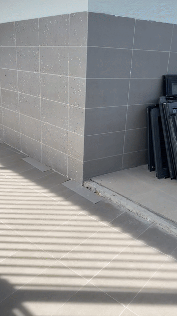 Cho thuê Phòng trọ Thành phố Phan Thiết Bình Thuận diện tích 25 m² giá 2,65 triệu/tháng
