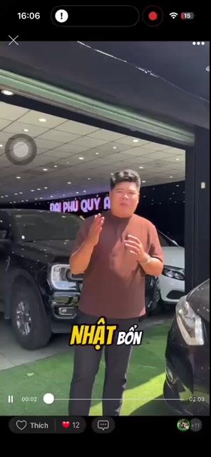 Nissan Xtrail bản 2.5 2 cầu full 2017  36 ngàn km. Mua bán Ô tô tại Quận Tân Phú Tp Hồ Chí Minh được đăng bởi Văn Hải hình 1