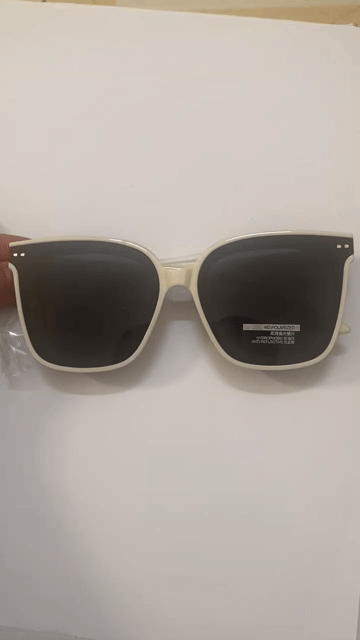 Kính râm chống tia UV 400. Mua bán Phụ kiện thời trang khác tại Quận Thanh Khê Đà Nẵng được đăng bởi Sản phẩm giá tốt hình 1