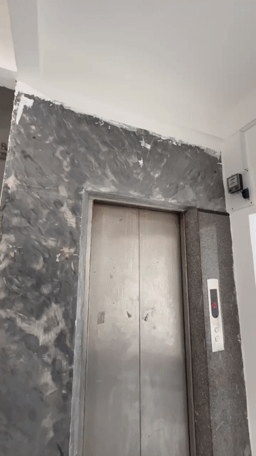 Cho thuê Phòng trọ Quận Bình Thạnh Tp Hồ Chí Minh diện tích 25 m² giá 4,3 triệu/tháng
