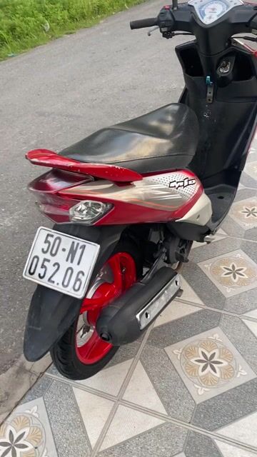 bán xe tay ga mio máy zin im ru cho ae đi làm. Mua bán Xe máy tại Huyện Củ Chi Tp Hồ Chí Minh được đăng bởi Tính củ chi hình 1