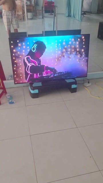 Loa bass 30 đôi Như mới. Mua bán Tivi, Âm thanh tại Huyện Chơn Thành Bình Phước được đăng bởi Xuân Lam hình 1