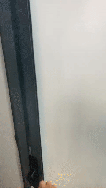 Cho thuê Căn hộ Chung cư Quận Tân Bình Tp Hồ Chí Minh diện tích 38 m² giá 6,9 triệu/tháng