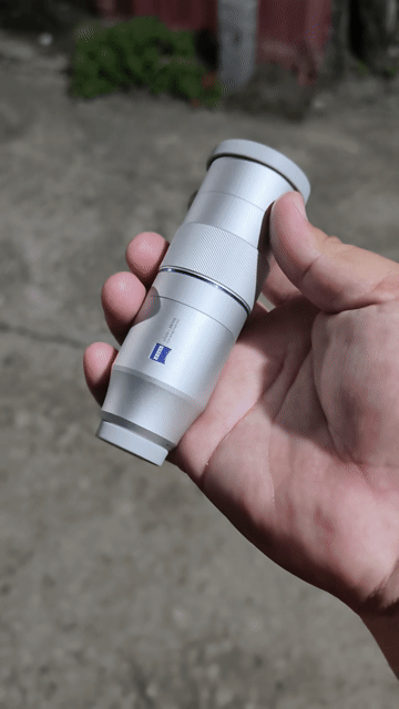 Phụ kiện Vivo X300 Pro Xám. Mua bán Phụ kiện (Màn hình, Chuột...) tại Huyện Mỏ Cày Nam Bến Tre được đăng bởi Hai hình 1