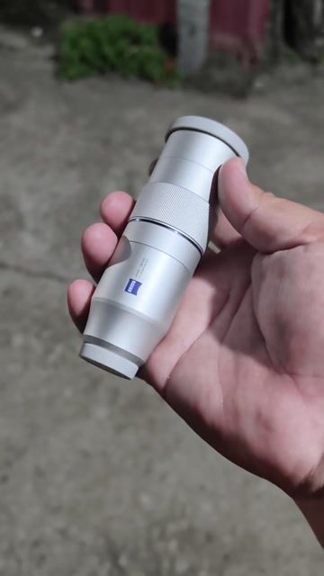 Phụ kiện Vivo X300 Pro Xám. Mua bán Phụ kiện (Màn hình, Chuột...) tại Huyện Mỏ Cày Nam Bến Tre được đăng bởi Hai hình 1