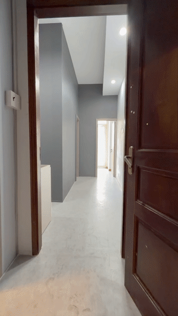 Cho thuê Căn hộ Chung cư Quận Tân Bình Tp Hồ Chí Minh diện tích 40 m² giá 7,5 triệu/tháng