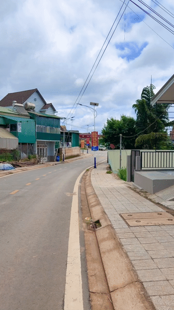Mua bán Đất Huyện Lạc Dương Lâm Đồng diện tích 150 m² giá 1,65 tỷ
