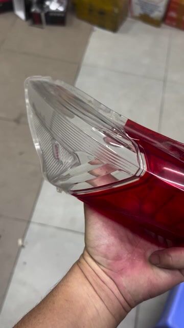 Mica đèn hậu Lead loại ZIN , Rả Xe. Mua bán Phụ tùng xe tại Quận 10 Tp Hồ Chí Minh được đăng bởi TíT ToM hình 1