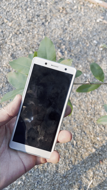 Sony Xperia Bạc. Mua bán Điện thoại tại Huyện Hớn Quản Bình Phước được đăng bởi Phong Nguyễn hình 1