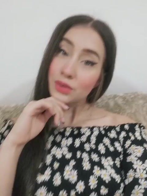 Stephanie Dimileto dildo Model - Stephanie Dimileto dildo