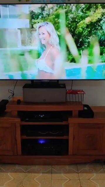 DAC SMSL RAW MDA1 - Còn Mới 99%. Mua bán Tivi, Âm thanh tại Huyện Cẩm Mỹ Đồng Nai được đăng bởi Trần Đức Ngọc hình 1