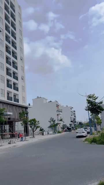 Cho thuê Văn phòng, Mặt bằng kinh doanh VCN - Phước Long Thành phố Nha Trang Khánh Hòa diện tích 85 m² giá 10 triệu/tháng