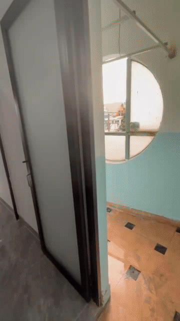 Cho thuê phòng trọ Gò Vấp. Dịch vụ nhà cửa khác tại Quận Gò Vấp Tp Hồ Chí Minh được đăng bởi Vũ Trịnh Long hình 1
