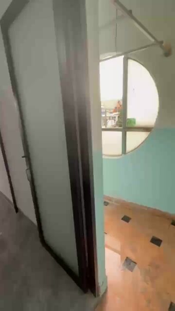 Cho thuê phòng trọ Gò Vấp. Dịch vụ nhà cửa khác tại Quận Gò Vấp Tp Hồ Chí Minh được đăng bởi Vũ Trịnh Long hình 1