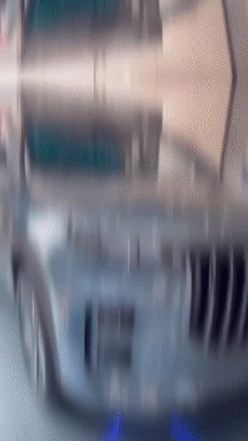 Jaecoo J7 PHEV Xám. Mua bán Ô tô tại Huyện Bình Chánh Tp Hồ Chí Minh được đăng bởi Lương Thanh Tùng  hình 1