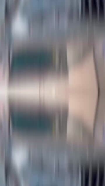 Jaecoo J7 PHEV Xám. Mua bán Ô tô tại Huyện Bình Chánh Tp Hồ Chí Minh được đăng bởi Lương Thanh Tùng  hình 1