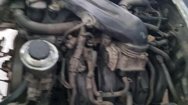 Toyota Hiace Super Wagon 2010 Trắng. Mua bán Ô tô tại Quận 12 Tp Hồ Chí Minh được đăng bởi trung hình 1