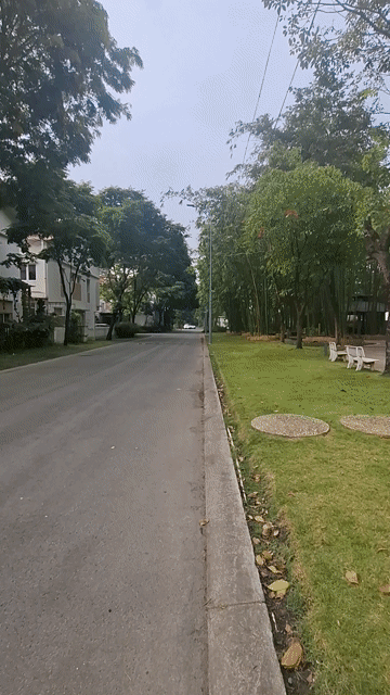 Cho thuê Nhà ở Căn hộ Eco Xuân Lái Thiêu Thành phố Thuận An Bình Dương diện tích 100 m² giá 10,5 triệu/tháng