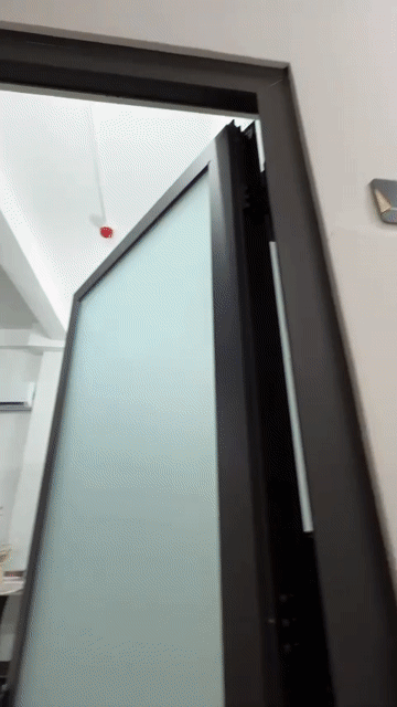 Cho thuê Phòng trọ Thành phố Thủ Đức Tp Hồ Chí Minh diện tích 30 m² giá 5,5 triệu/tháng