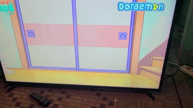 Smart tivi Samsung 49inh. Mua bán Tivi, Âm thanh tại Thành phố Đồng Xoài Bình Phước được đăng bởi Thanh Tuyền hình 1