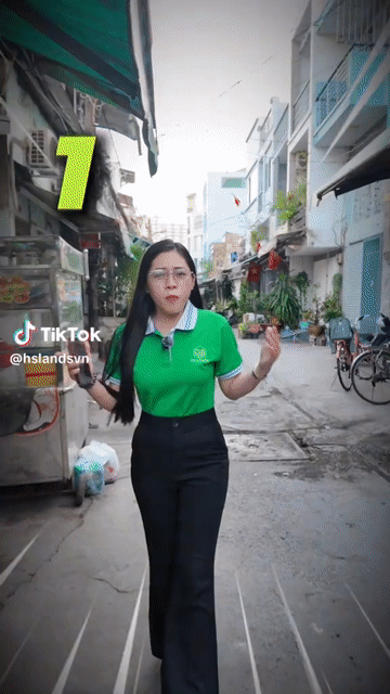Mua bán Đất Khu dân cư Tân Đô Huyện Đức Hòa Long An diện tích 130 m² giá 1,7 tỷ