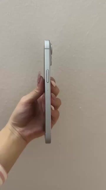 iPhone 15 256GB SIM VL pin 9x% màu blue đẹp 99%. Mua bán Điện thoại tại Quận Cầu Giấy Hà Nội được đăng bởi Henry Shop hình 1