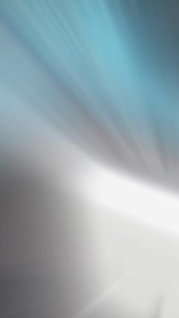 Honda MSX 125 biển 29- xe lướt-góp O đồng OK. Mua bán Xe máy tại Quận Cầu Giấy Hà Nội được đăng bởi Tong motor xe may hình 1