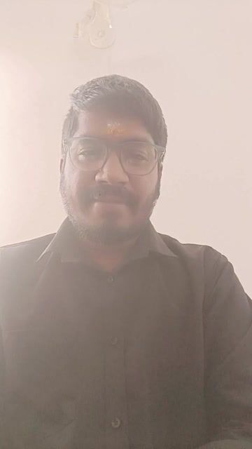 Pinnacle-Blooms-Network-29330e3baab7b5ba482476adf690e4da