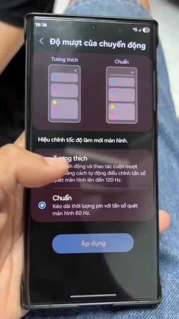Samsung Galaxy S22 Ultra Đen Đã sử dụng. Mua bán Điện thoại tại Quận Ninh Kiều Cần Thơ được đăng bởi abc hình 1