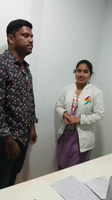 Pinnacle-Blooms-Network-2934c6ff212b64ce6353aa631ceafd1d