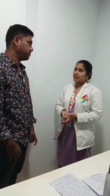 Real World Evidence®  of 52 Months Age With Initial Ability Score 410 Having 417 Today by Divya Mekala, Admin Manager from Suchitra
