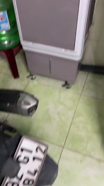 Yamaha Exciter 150 đã qua sử dụng, máy zin. Mua bán Xe máy tại Quận Liên Chiểu Đà Nẵng được đăng bởi Thi hình 1