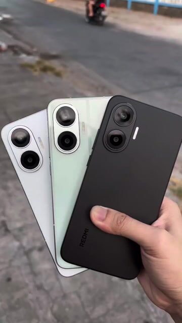 Xiaomi Redmi Turbo 4 Pro 16/256GB Đẹp 99% FullBox. Mua bán Điện thoại tại Thành phố Mỹ Tho Tiền Giang được đăng bởi Phước Lộc Mobile Mỹ Tho hình 1