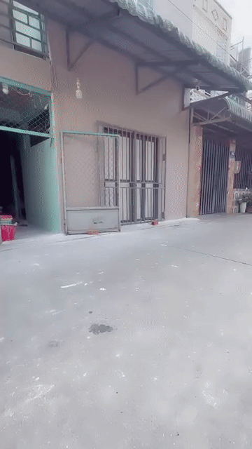 Mua bán Đất Quận Ninh Kiều Cần Thơ diện tích 72 m² giá 2,6 tỷ