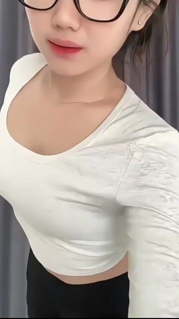 pup.ut7336 2025-06-13 16-17-29