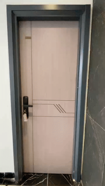 Mua bán Văn phòng, Mặt bằng kinh doanh Quận Hoàng Mai Hà Nội diện tích 51 m² giá 15,68 tỷ