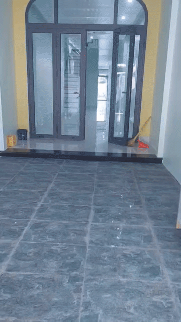 Mua bán Nhà ở Quận Ninh Kiều Cần Thơ diện tích 150 m² giá 7,2 tỷ