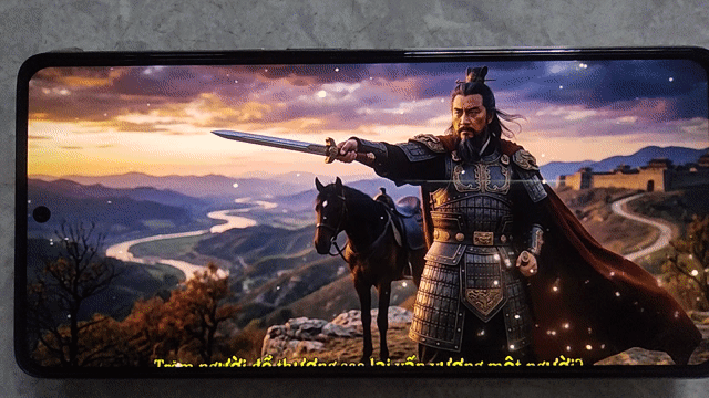 Xiaomi 11T 8GB/128GB BÁN HOẶC GIAO LƯU. Mua bán Điện thoại tại Thành phố Vũng Tàu Bà Rịa - Vũng Tàu được đăng bởi ANH VŨ hình 1